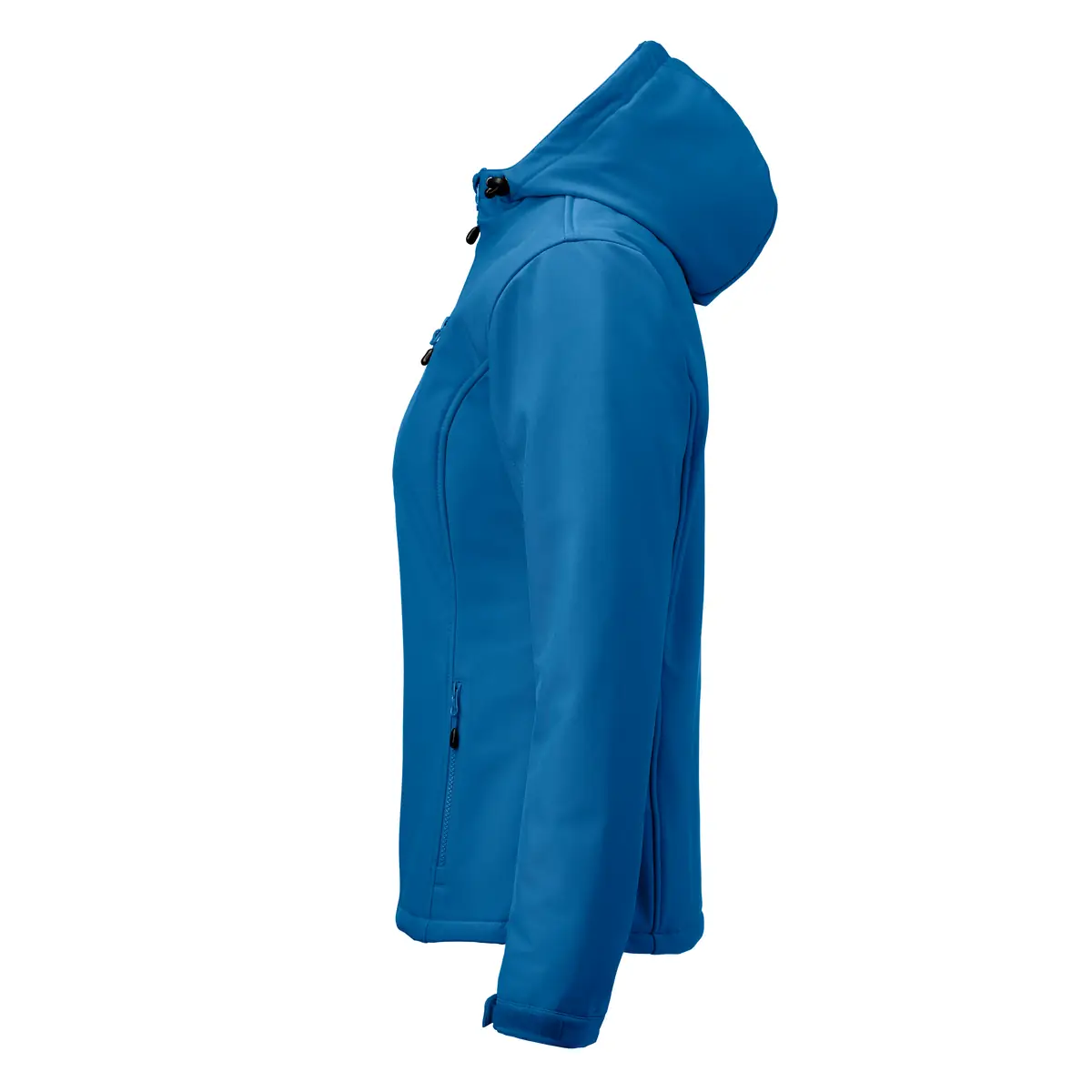 Chaqueta mujer PRINTER RED BOARDSLIDE LADY 2261076 8 Chaqueta mujer PRINTER RED BOARDSLIDE LADY 2261076 - Imagen 8