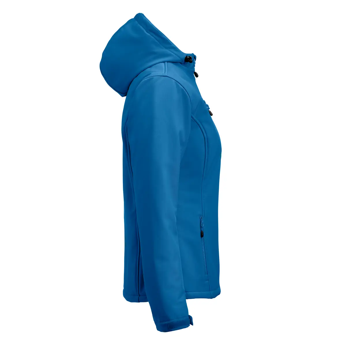Chaqueta mujer PRINTER RED BOARDSLIDE LADY 2261076 10 Chaqueta mujer PRINTER RED BOARDSLIDE LADY 2261076 - Imagen 10
