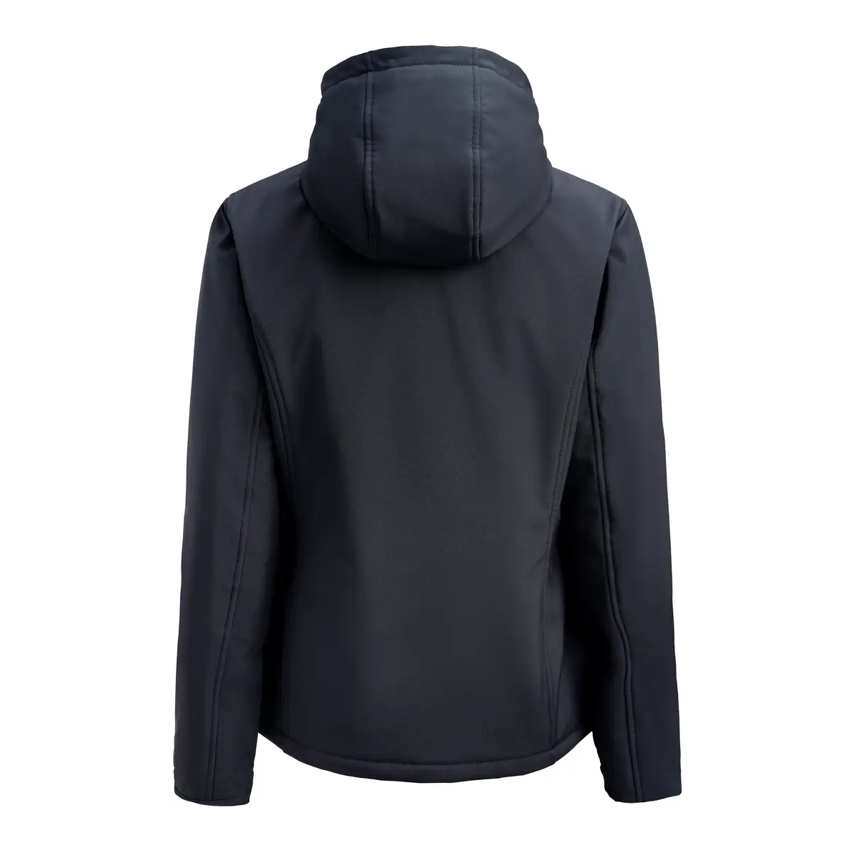 Chaqueta mujer PRINTER RED BOARDSLIDE LADY 2261076 14 Chaqueta mujer PRINTER RED BOARDSLIDE LADY 2261076 - Imagen 14