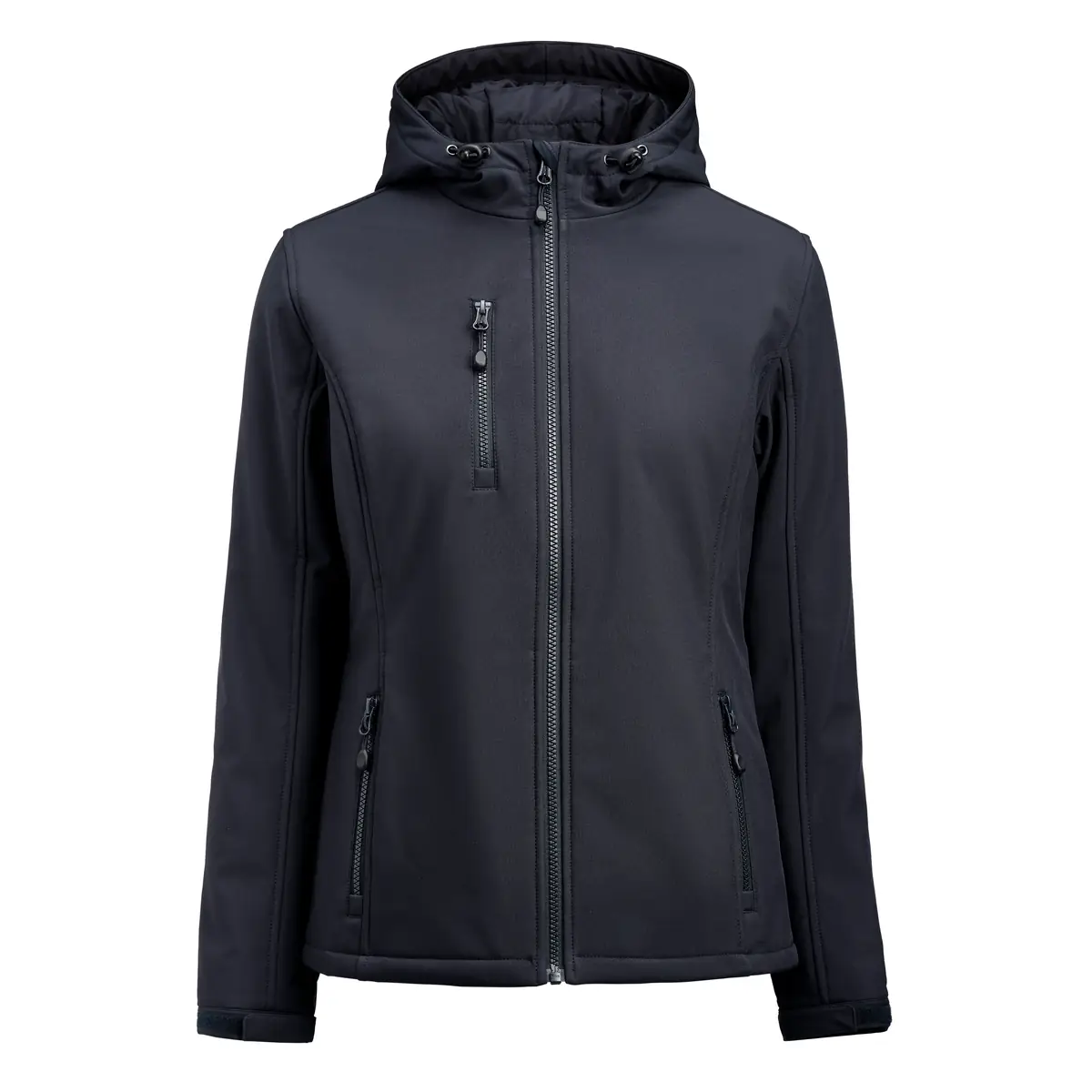 Chaqueta mujer PRINTER RED BOARDSLIDE LADY 2261076 11 Chaqueta mujer PRINTER RED BOARDSLIDE LADY 2261076 - Imagen 11