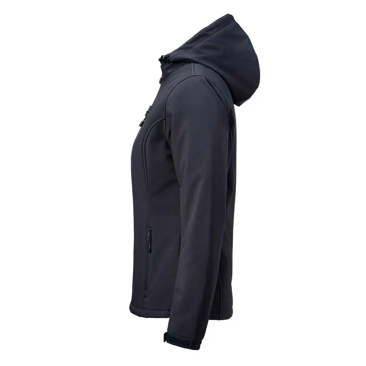 Chaqueta mujer PRINTER RED BOARDSLIDE LADY 2261076 12 Chaqueta mujer PRINTER RED BOARDSLIDE LADY 2261076 - Imagen 12