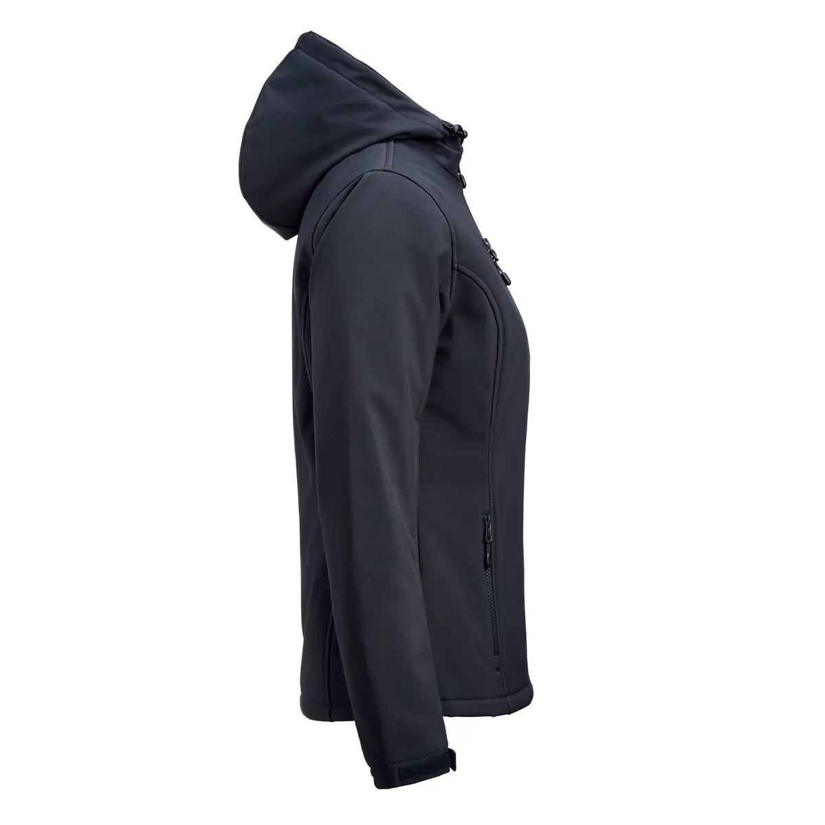 Chaqueta mujer PRINTER RED BOARDSLIDE LADY 2261076 13 Chaqueta mujer PRINTER RED BOARDSLIDE LADY 2261076 - Imagen 13