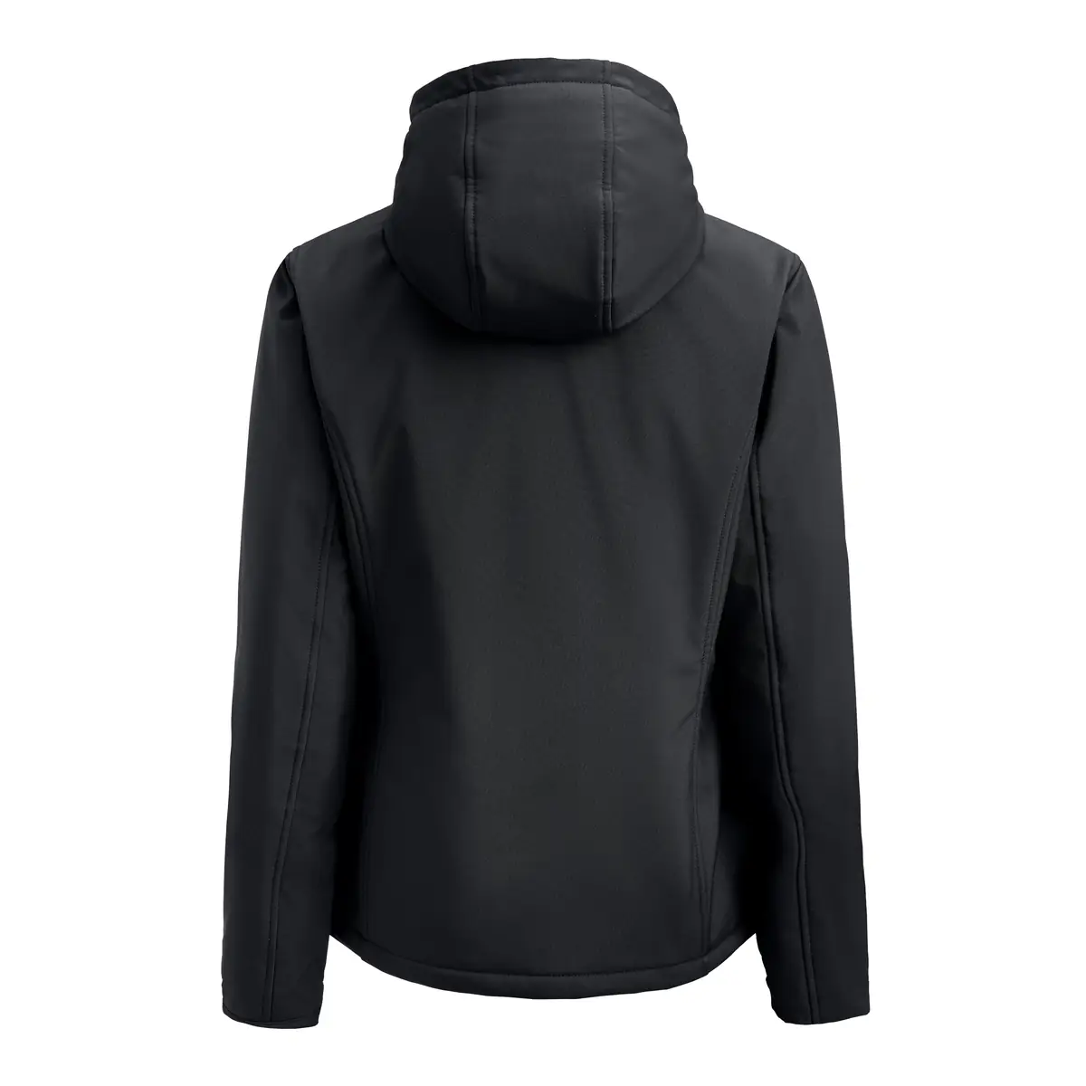 Chaqueta mujer PRINTER RED BOARDSLIDE LADY 2261076 17 Chaqueta mujer PRINTER RED BOARDSLIDE LADY 2261076 - Imagen 17