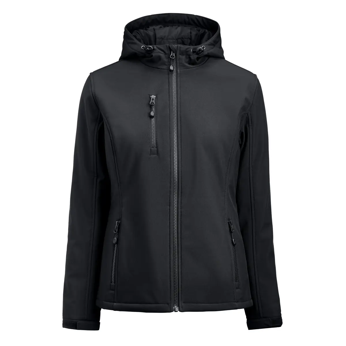 Chaqueta mujer PRINTER RED BOARDSLIDE LADY 2261076 15 Chaqueta mujer PRINTER RED BOARDSLIDE LADY 2261076 - Imagen 15