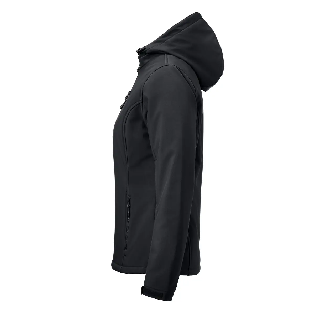 Chaqueta mujer PRINTER RED BOARDSLIDE LADY 2261076 18 Chaqueta mujer PRINTER RED BOARDSLIDE LADY 2261076 - Imagen 18