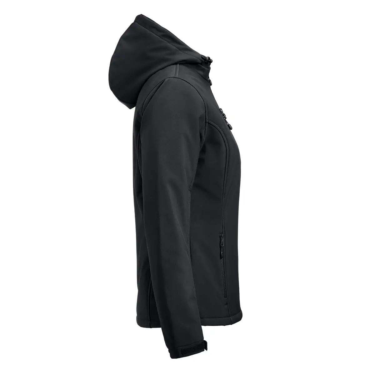 Chaqueta mujer PRINTER RED BOARDSLIDE LADY 2261076 16 Chaqueta mujer PRINTER RED BOARDSLIDE LADY 2261076 - Imagen 16