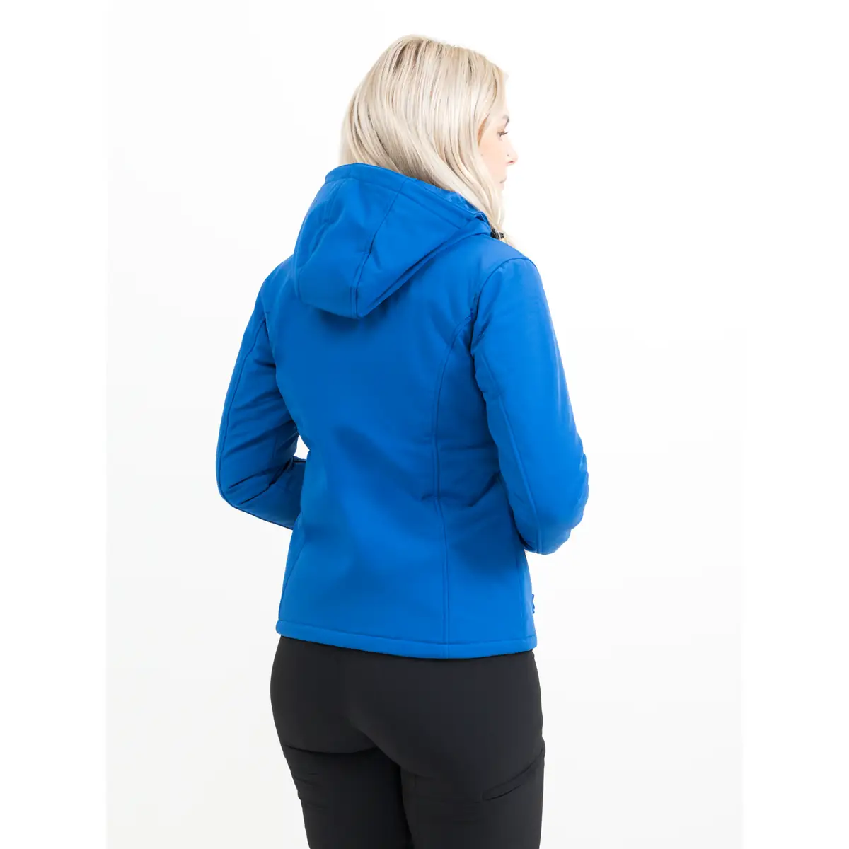 Chaqueta mujer PRINTER RED BOARDSLIDE LADY 2261076 19 Chaqueta mujer PRINTER RED BOARDSLIDE LADY 2261076 - Imagen 19