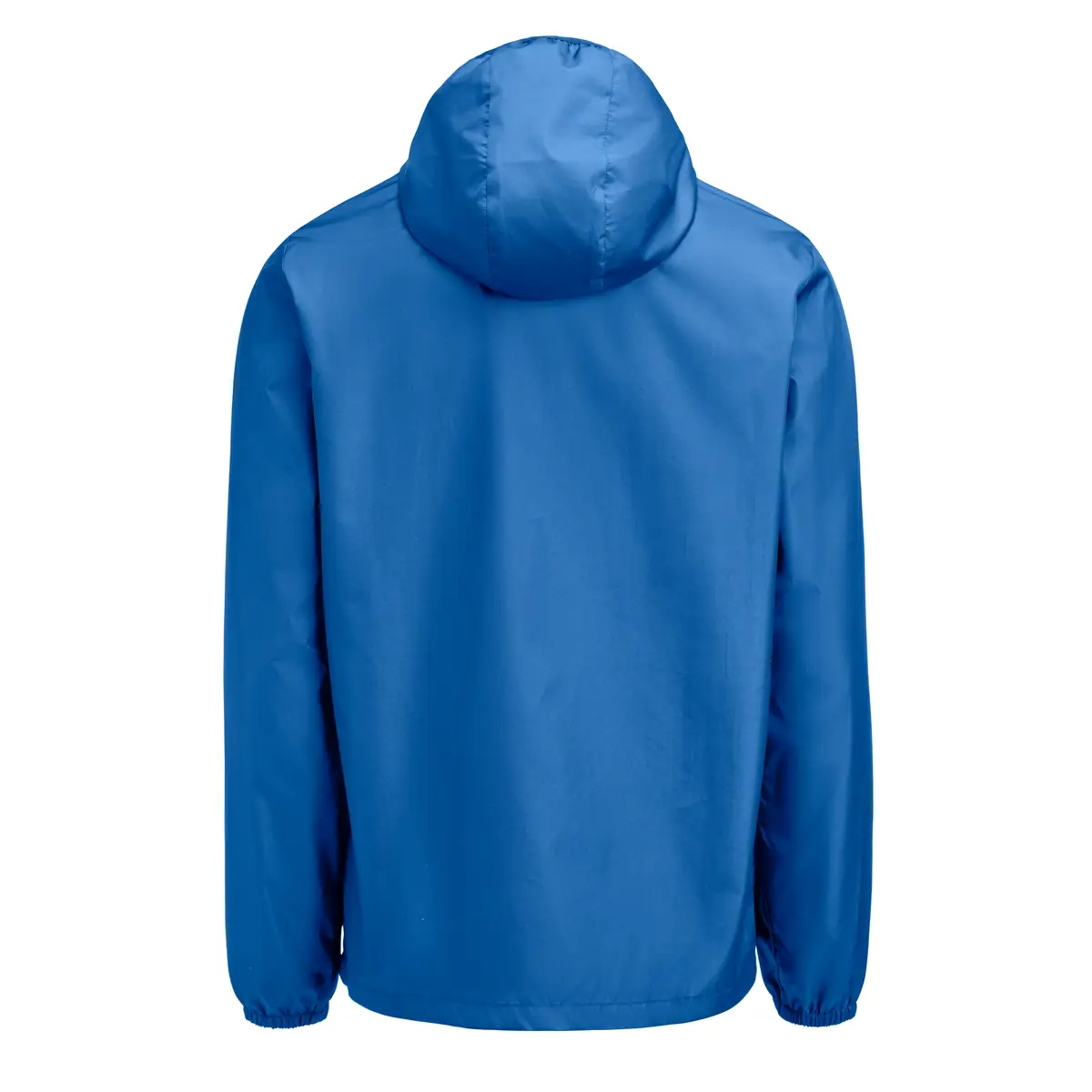 Cortaviento hombre PRINTER RED GRAB WINDBREAKER MEN 2261079 9 Cortaviento hombre PRINTER RED GRAB WINDBREAKER MEN 2261079 - Imagen 9