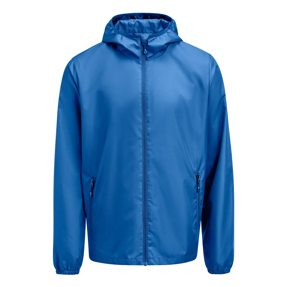 Cortaviento hombre PRINTER RED GRAB WINDBREAKER MEN 2261079 7 Cortaviento hombre PRINTER RED GRAB WINDBREAKER MEN 2261079 - Imagen 7
