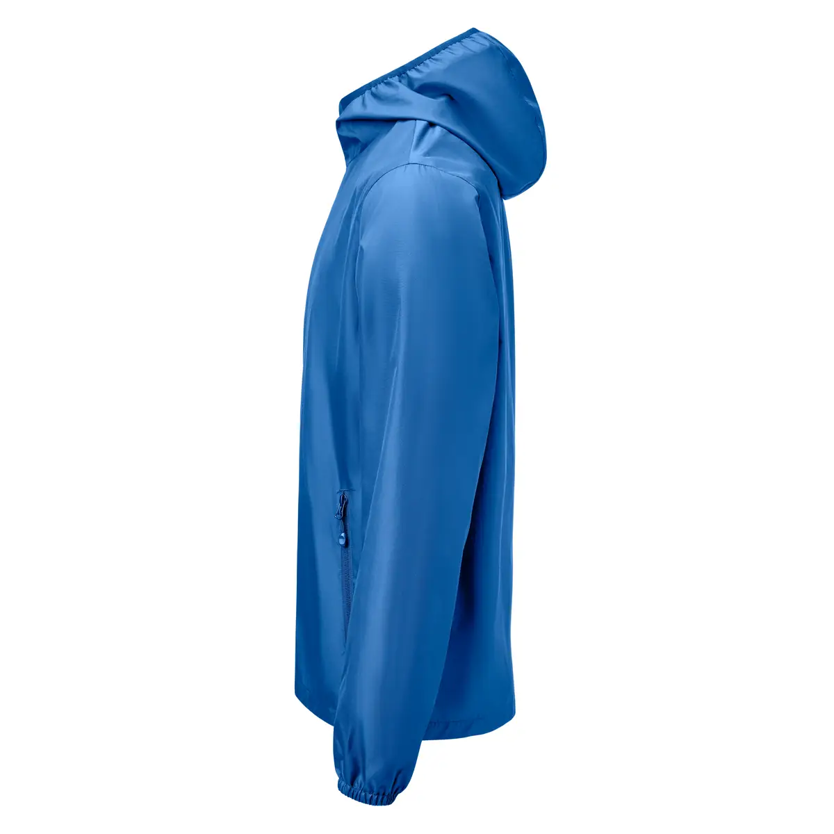 Cortaviento hombre PRINTER RED GRAB WINDBREAKER MEN 2261079 8 Cortaviento hombre PRINTER RED GRAB WINDBREAKER MEN 2261079 - Imagen 8