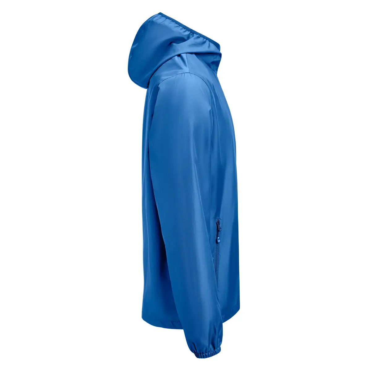 Cortaviento hombre PRINTER RED GRAB WINDBREAKER MEN 2261079 10 Cortaviento hombre PRINTER RED GRAB WINDBREAKER MEN 2261079 - Imagen 10