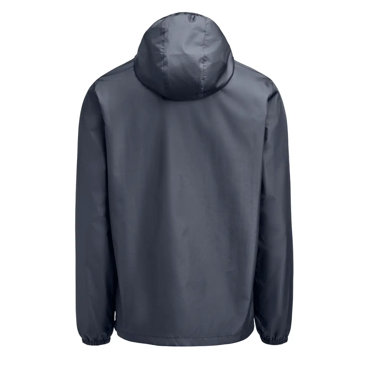 Cortaviento hombre PRINTER RED GRAB WINDBREAKER MEN 2261079 13 Cortaviento hombre PRINTER RED GRAB WINDBREAKER MEN 2261079 - Imagen 13