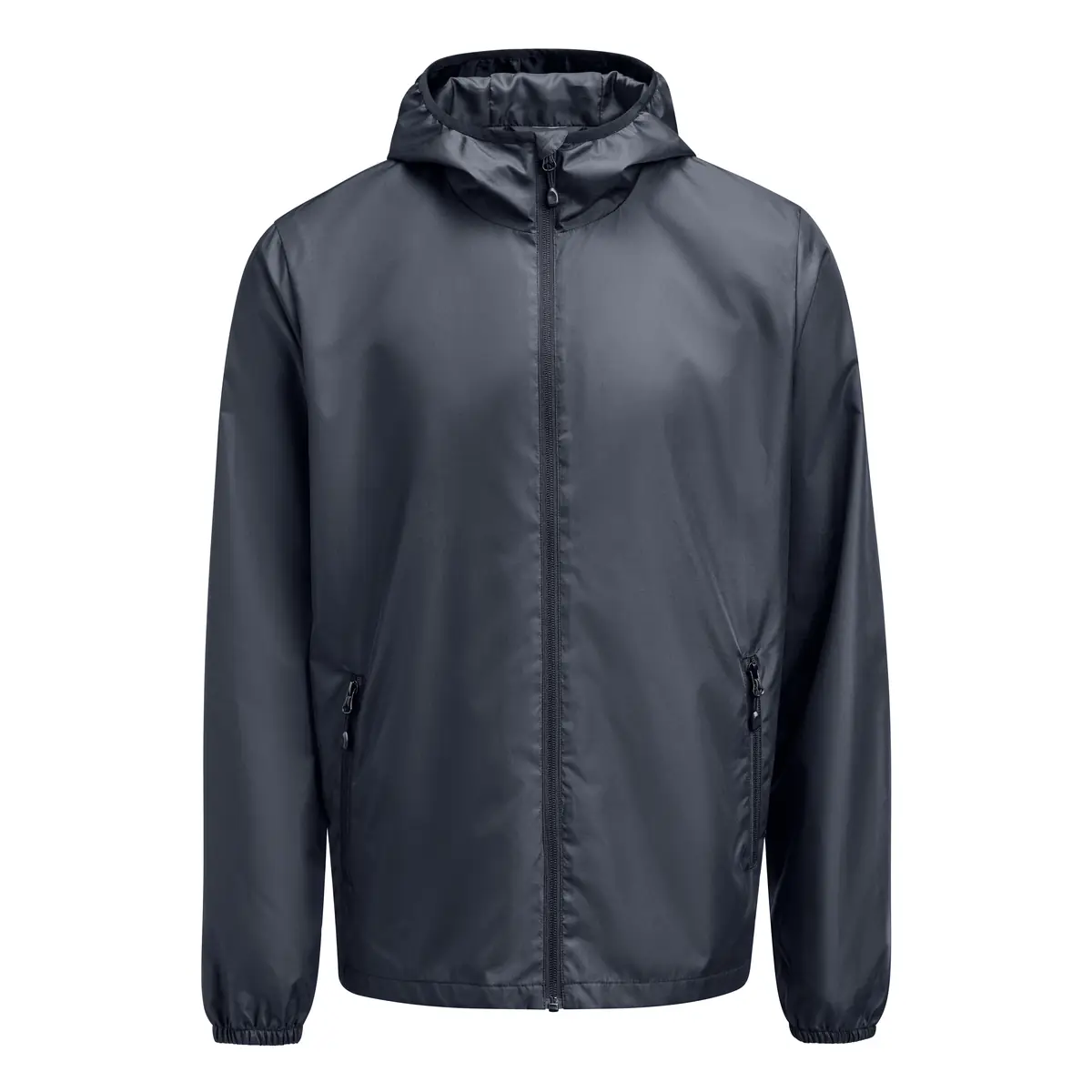 Cortaviento hombre PRINTER RED GRAB WINDBREAKER MEN 2261079 11 Cortaviento hombre PRINTER RED GRAB WINDBREAKER MEN 2261079 - Imagen 11