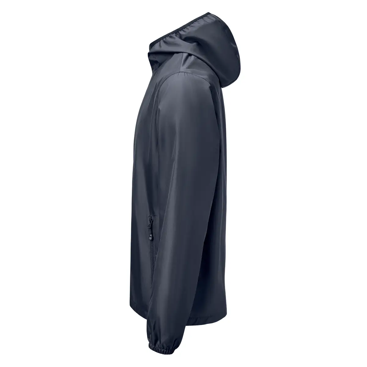 Cortaviento hombre PRINTER RED GRAB WINDBREAKER MEN 2261079 12 Cortaviento hombre PRINTER RED GRAB WINDBREAKER MEN 2261079 - Imagen 12