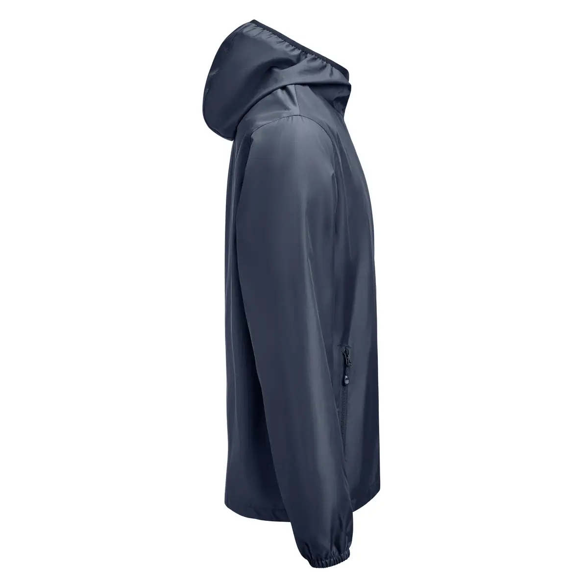Cortaviento hombre PRINTER RED GRAB WINDBREAKER MEN 2261079 14 Cortaviento hombre PRINTER RED GRAB WINDBREAKER MEN 2261079 - Imagen 14
