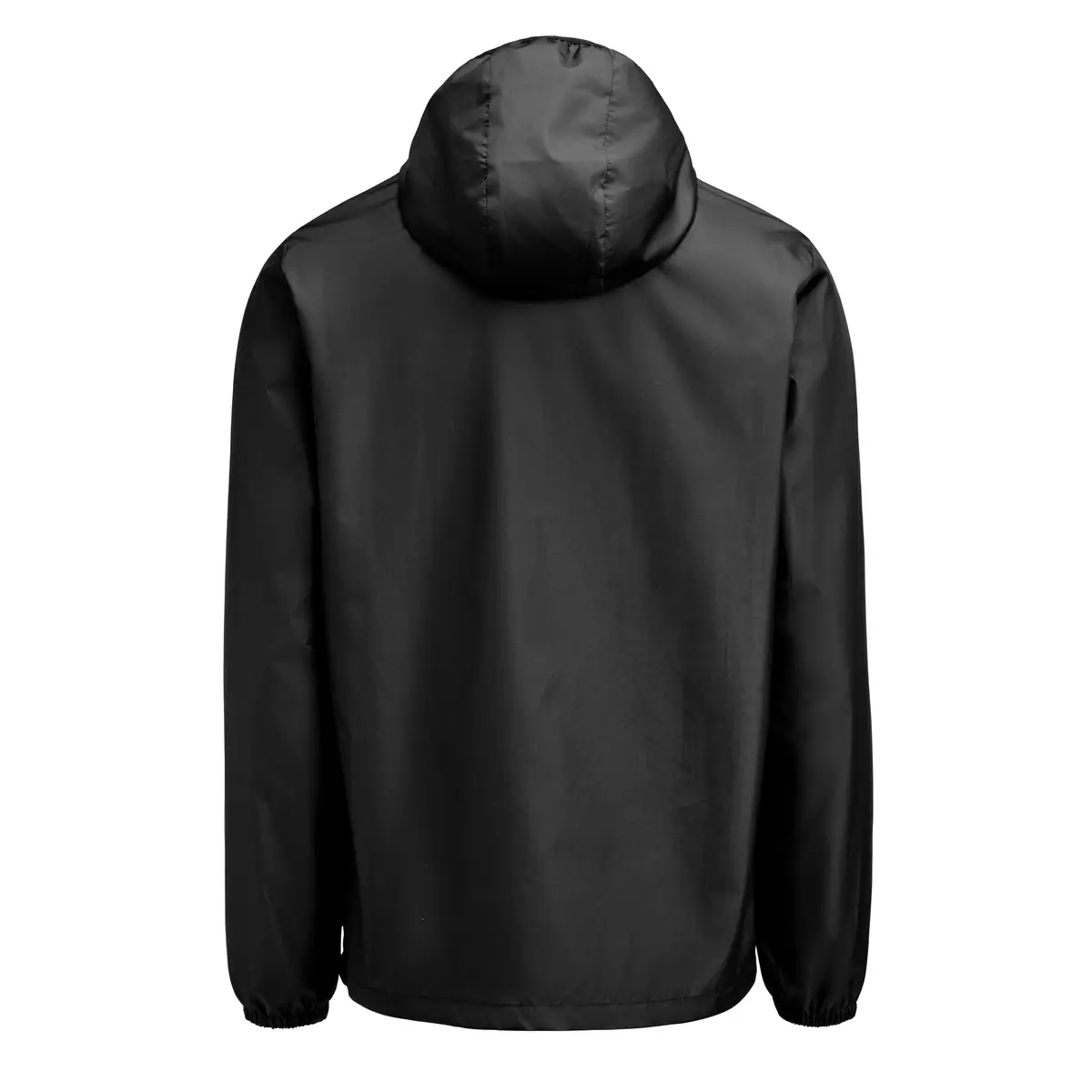Cortaviento hombre PRINTER RED GRAB WINDBREAKER MEN 2261079 17 Cortaviento hombre PRINTER RED GRAB WINDBREAKER MEN 2261079 - Imagen 17