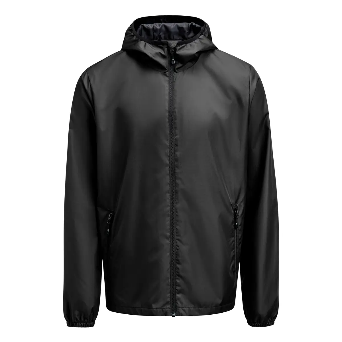 Cortaviento hombre PRINTER RED GRAB WINDBREAKER MEN 2261079 15 Cortaviento hombre PRINTER RED GRAB WINDBREAKER MEN 2261079 - Imagen 15