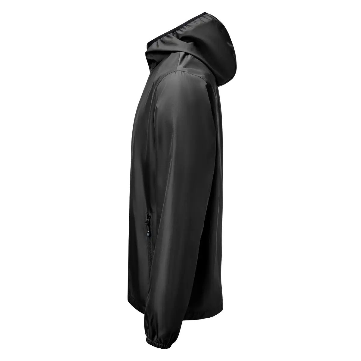 Cortaviento hombre PRINTER RED GRAB WINDBREAKER MEN 2261079 16 Cortaviento hombre PRINTER RED GRAB WINDBREAKER MEN 2261079 - Imagen 16