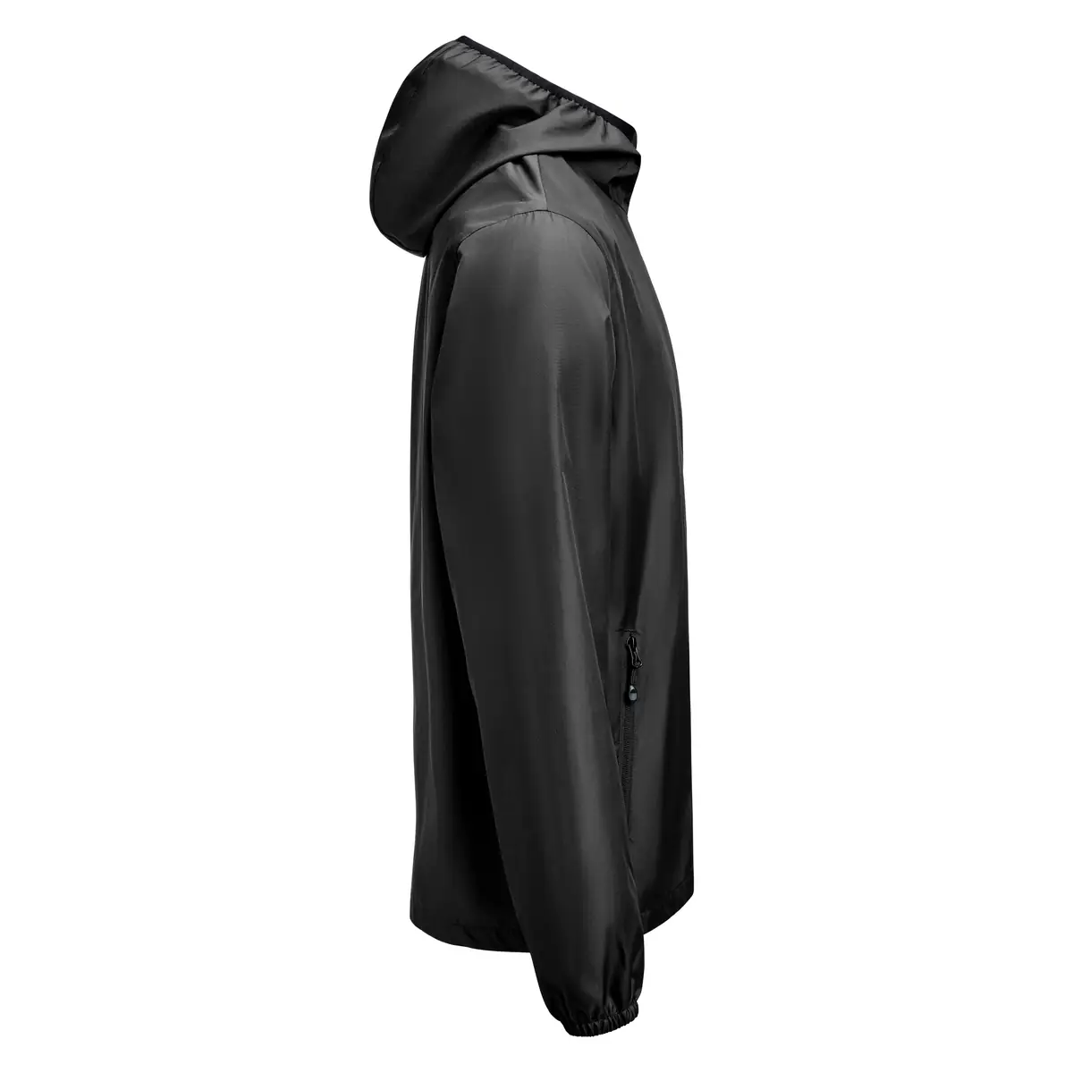 Cortaviento hombre PRINTER RED GRAB WINDBREAKER MEN 2261079 18 Cortaviento hombre PRINTER RED GRAB WINDBREAKER MEN 2261079 - Imagen 18