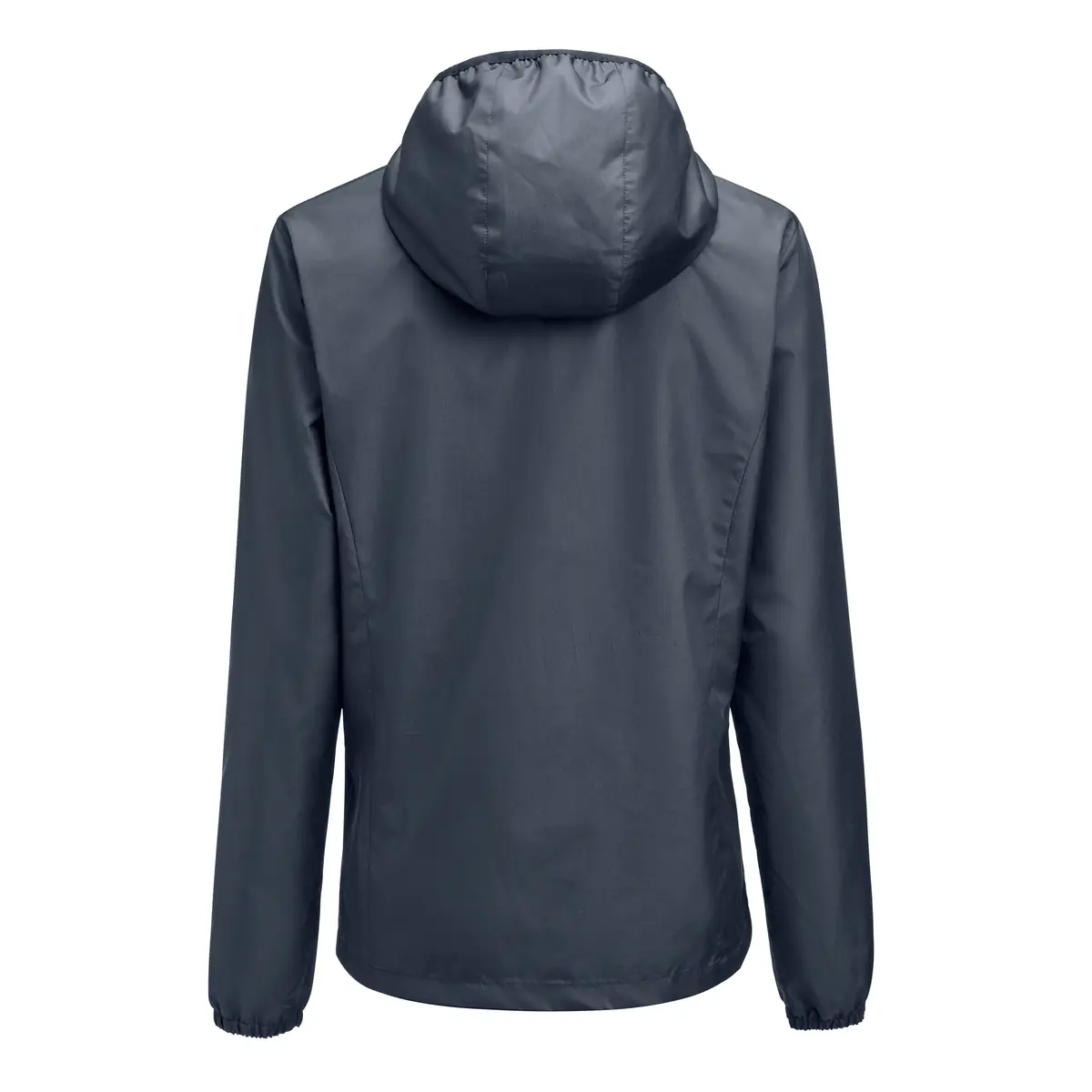 Cortaviento mujer PRINTER RED GRAB WINDBREAKER WOMEN 2261080 14 Cortaviento mujer PRINTER RED GRAB WINDBREAKER WOMEN 2261080, Marino, vista posterior