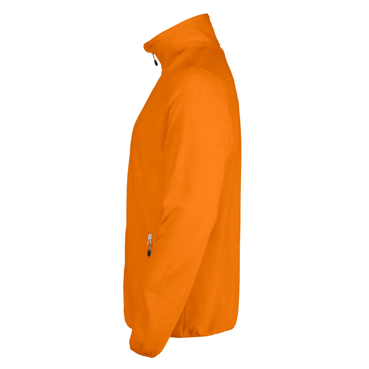 Chaqueta polar hombre PRINTER RED TWOHAND 2261508 6 Chaqueta polar hombre PRINTER RED TWOHAND 2261508 - Imagen 6