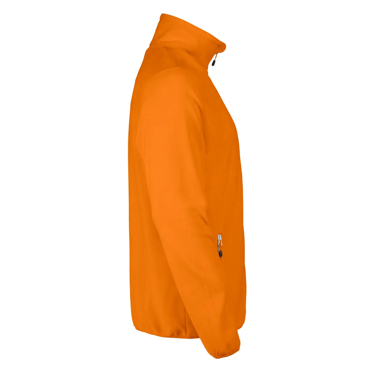 Chaqueta polar hombre PRINTER RED TWOHAND 2261508 5 Chaqueta polar hombre PRINTER RED TWOHAND 2261508 - Imagen 5