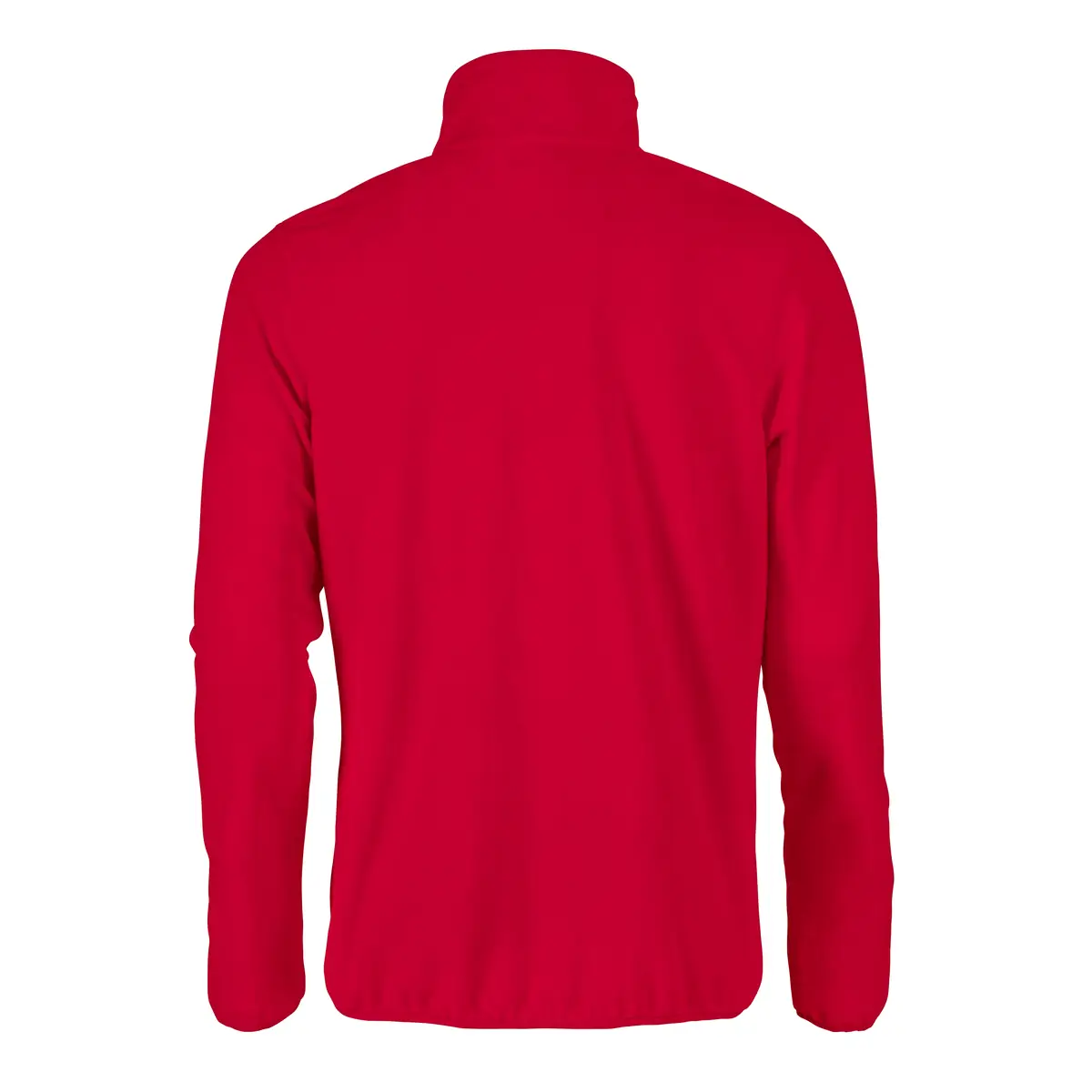 Chaqueta polar hombre PRINTER RED TWOHAND 2261508 8 Chaqueta polar hombre PRINTER RED TWOHAND 2261508 - Imagen 8