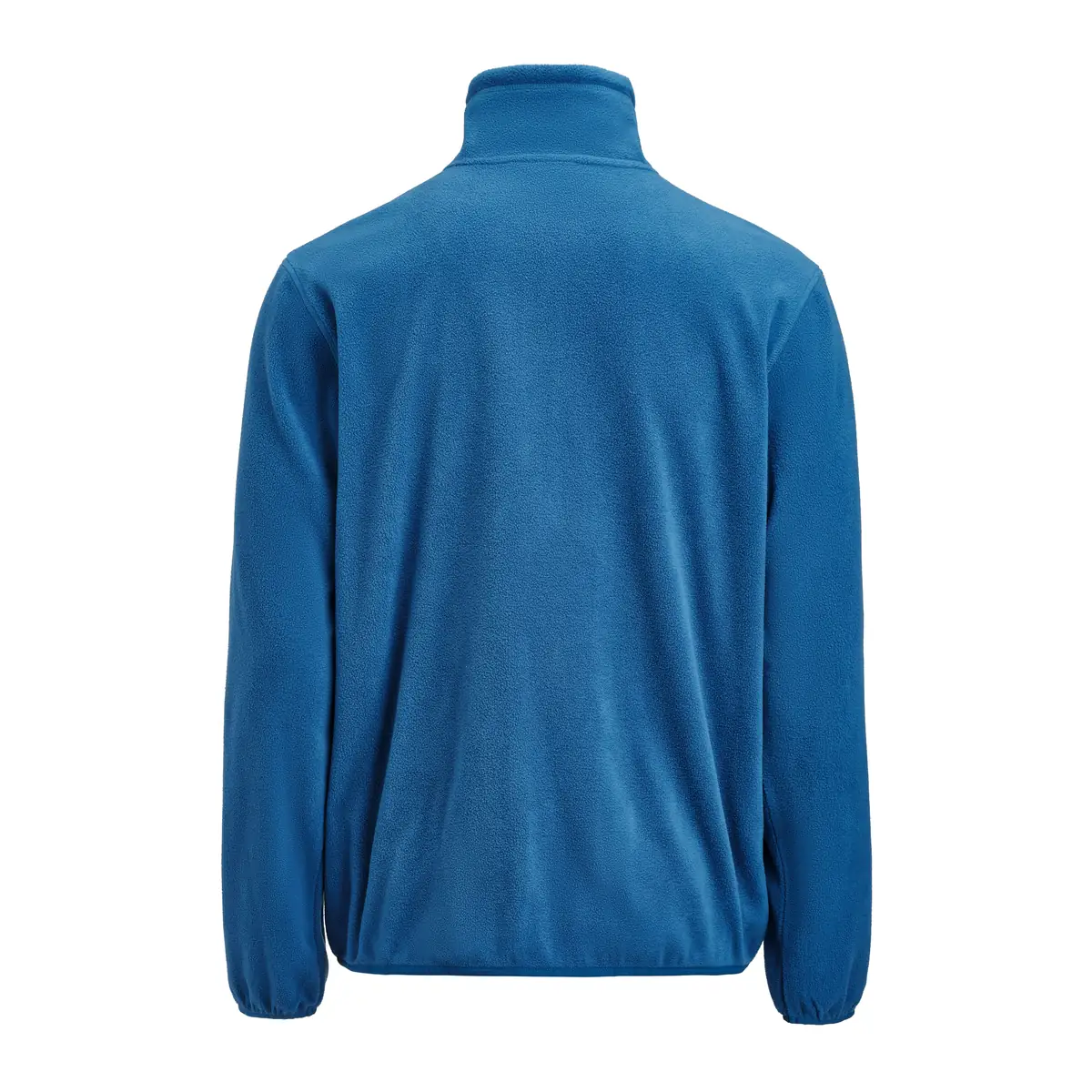 Chaqueta polar hombre PRINTER RED TWOHAND 2261508 15 Chaqueta polar hombre PRINTER RED TWOHAND 2261508 - Imagen 15