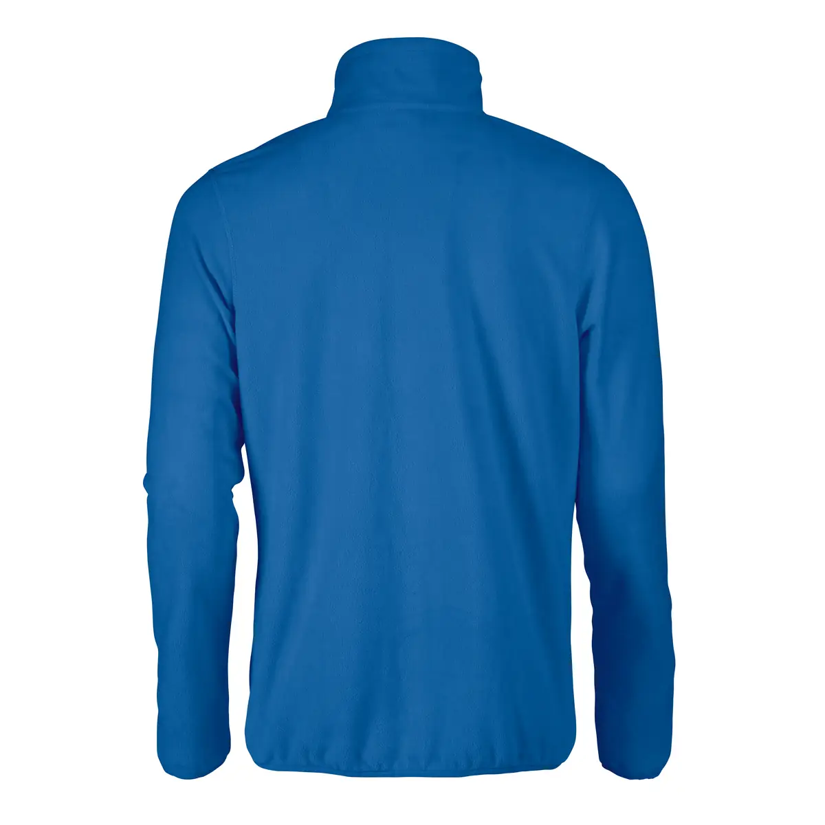 Chaqueta polar hombre PRINTER RED TWOHAND 2261508 13 Chaqueta polar hombre PRINTER RED TWOHAND 2261508 - Imagen 13