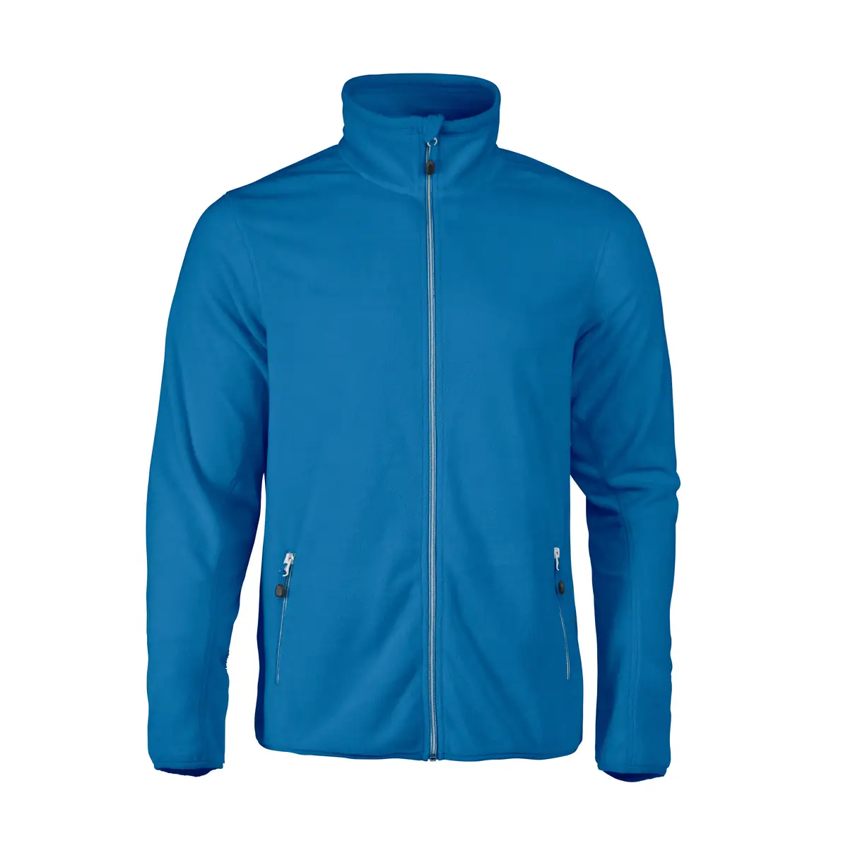 Chaqueta polar hombre PRINTER RED TWOHAND 2261508 12 Chaqueta polar hombre PRINTER RED TWOHAND 2261508 - Imagen 12