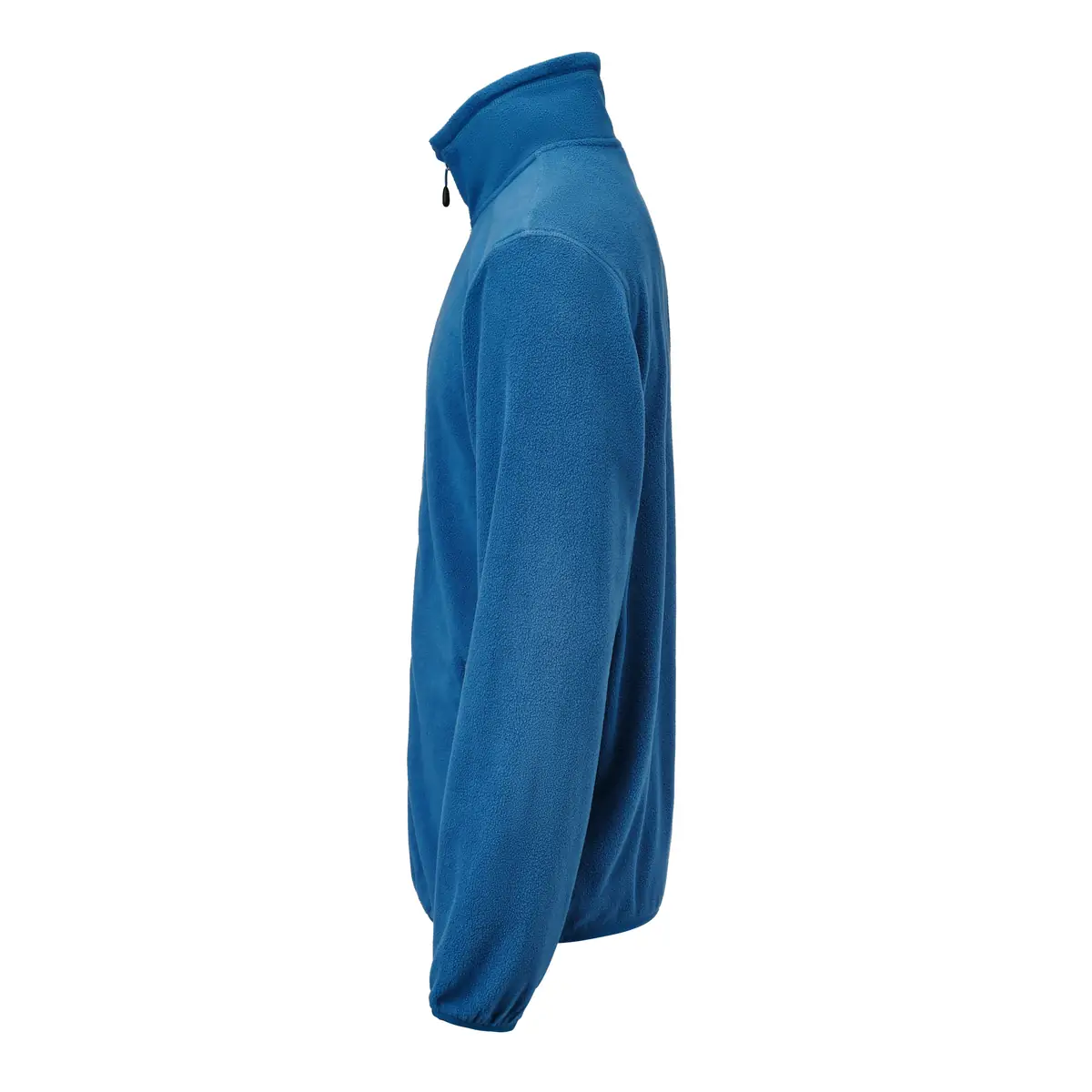 Chaqueta polar hombre PRINTER RED TWOHAND 2261508 14 Chaqueta polar hombre PRINTER RED TWOHAND 2261508 - Imagen 14