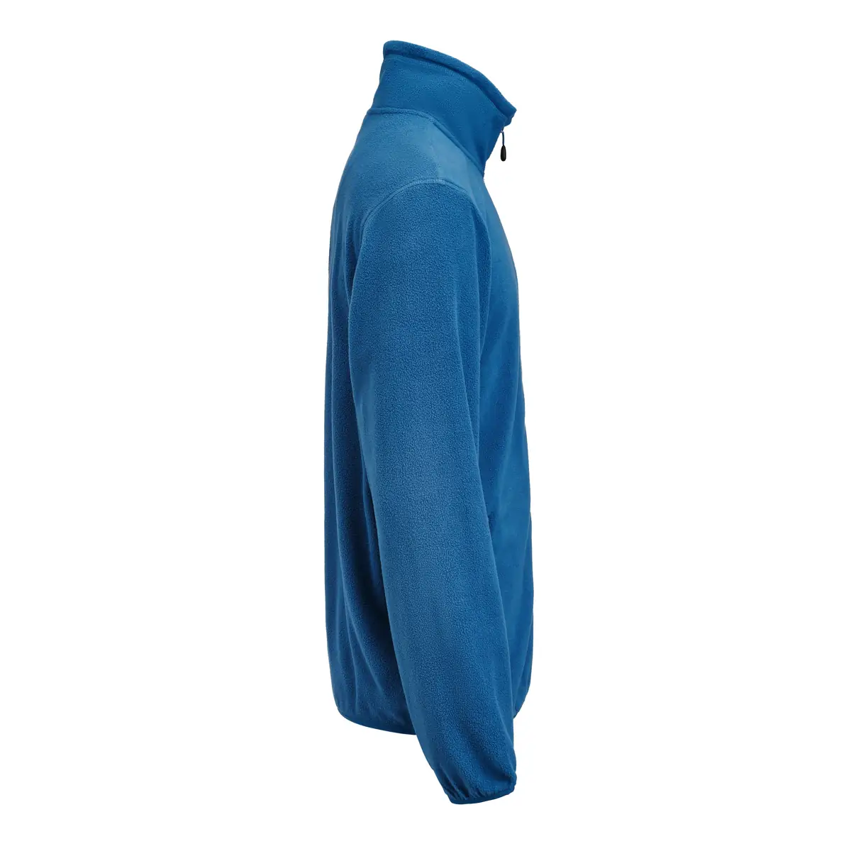 Chaqueta polar hombre PRINTER RED TWOHAND 2261508 16 Chaqueta polar hombre PRINTER RED TWOHAND 2261508 - Imagen 16