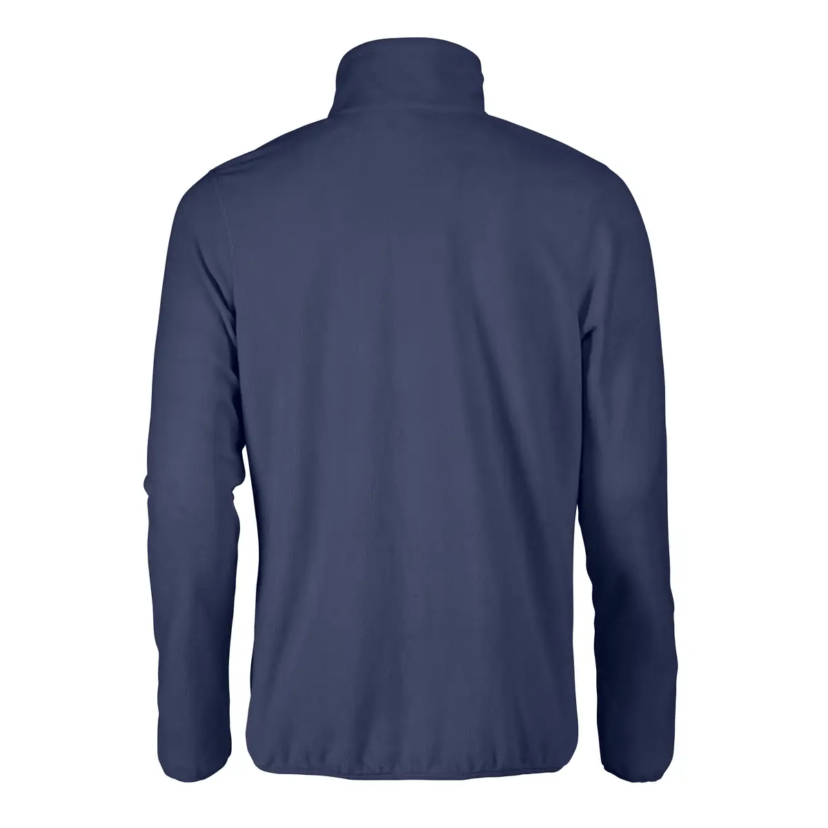 Chaqueta polar hombre PRINTER RED TWOHAND 2261508 18 Chaqueta polar hombre PRINTER RED TWOHAND 2261508 - Imagen 18