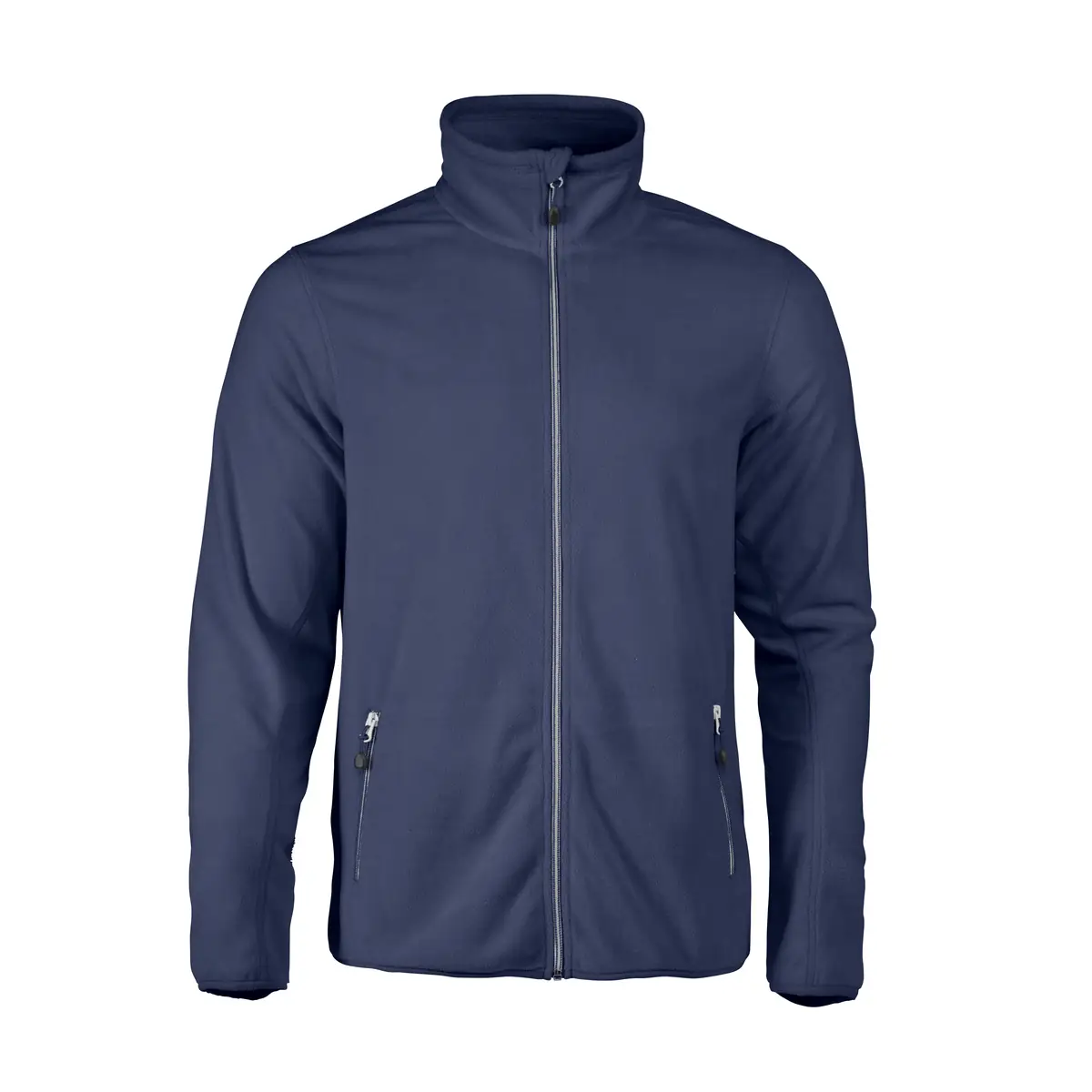 Chaqueta polar hombre PRINTER RED TWOHAND 2261508 17 Chaqueta polar hombre PRINTER RED TWOHAND 2261508 - Imagen 17