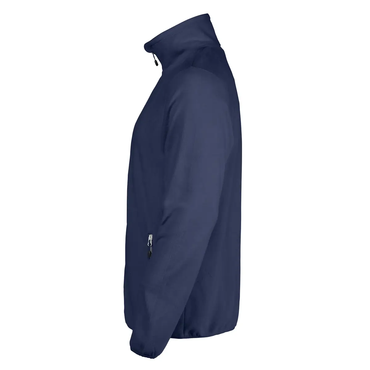 Chaqueta polar hombre PRINTER RED TWOHAND 2261508 20 Chaqueta polar hombre PRINTER RED TWOHAND 2261508 - Imagen 20