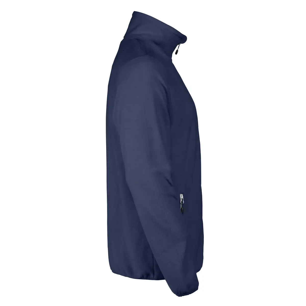 Chaqueta polar hombre PRINTER RED TWOHAND 2261508 19 Chaqueta polar hombre PRINTER RED TWOHAND 2261508 - Imagen 19