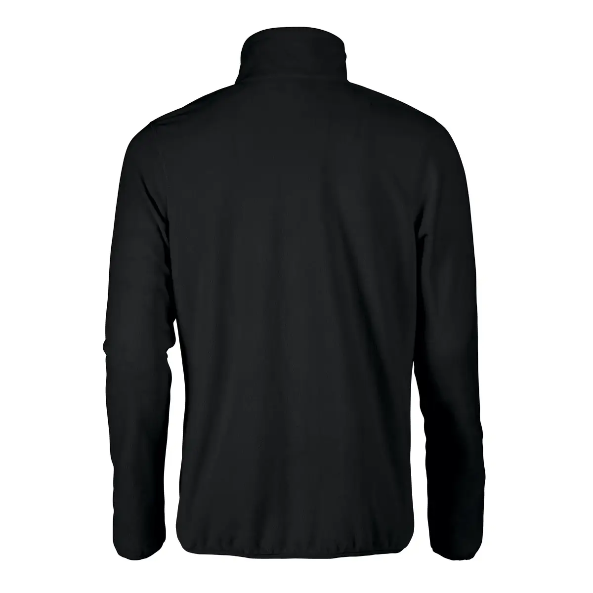 Chaqueta polar hombre PRINTER RED TWOHAND 2261508 22 Chaqueta polar hombre PRINTER RED TWOHAND 2261508 - Imagen 22