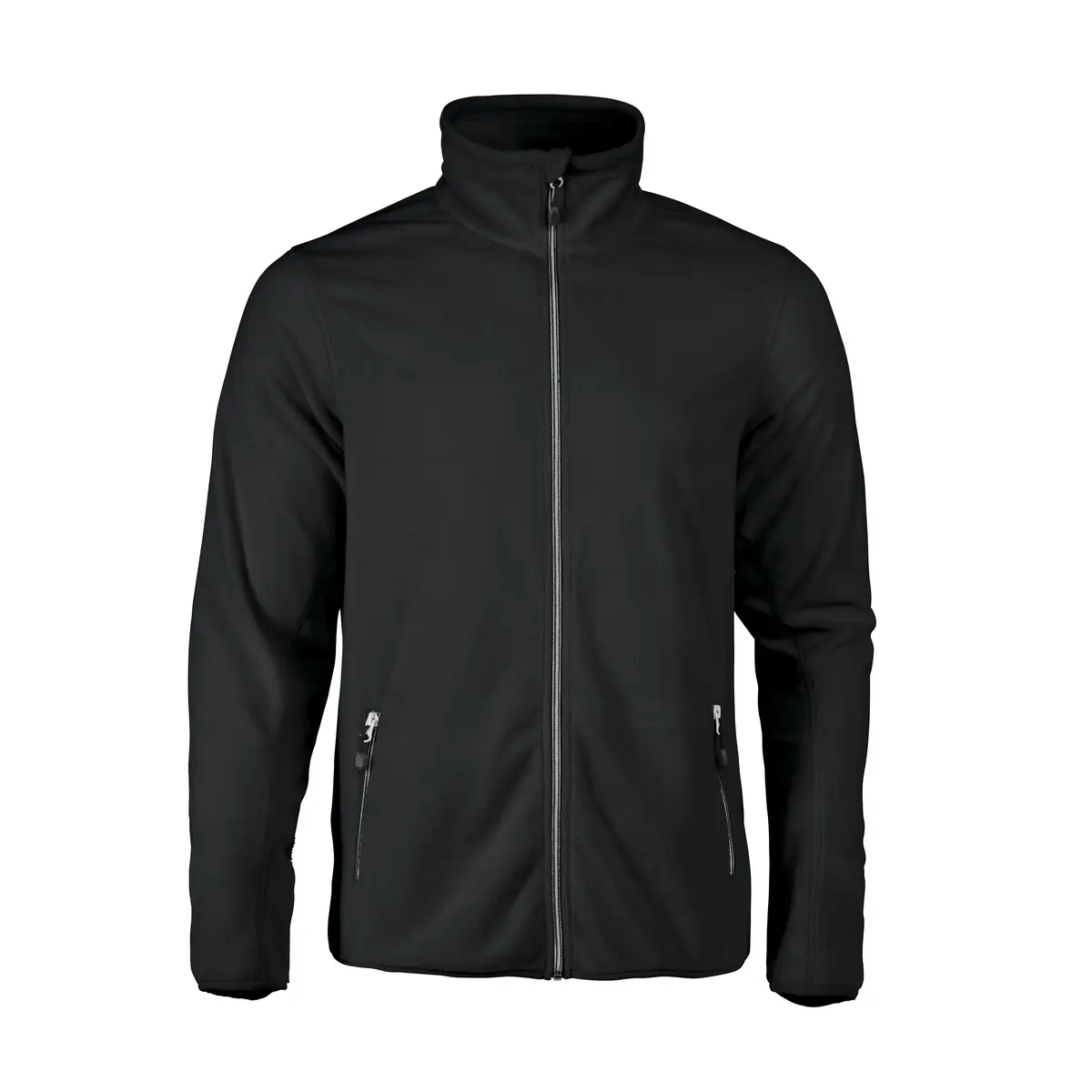Chaqueta polar hombre PRINTER RED TWOHAND 2261508 21 Chaqueta polar hombre PRINTER RED TWOHAND 2261508 - Imagen 21