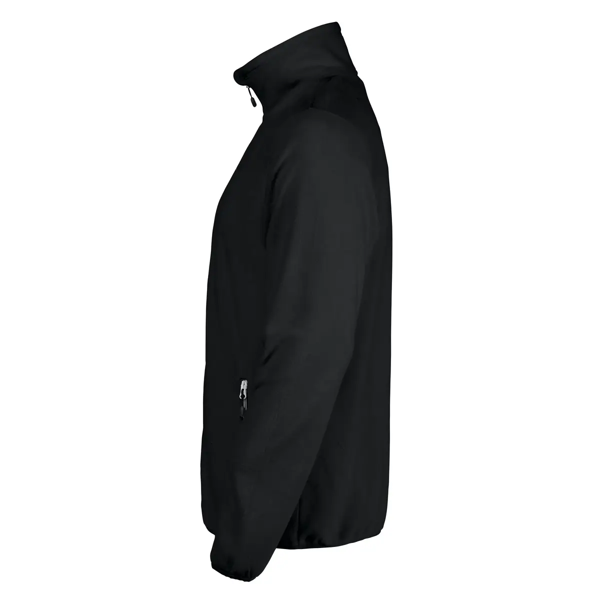 Chaqueta polar hombre PRINTER RED TWOHAND 2261508 24 Chaqueta polar hombre PRINTER RED TWOHAND 2261508 - Imagen 24