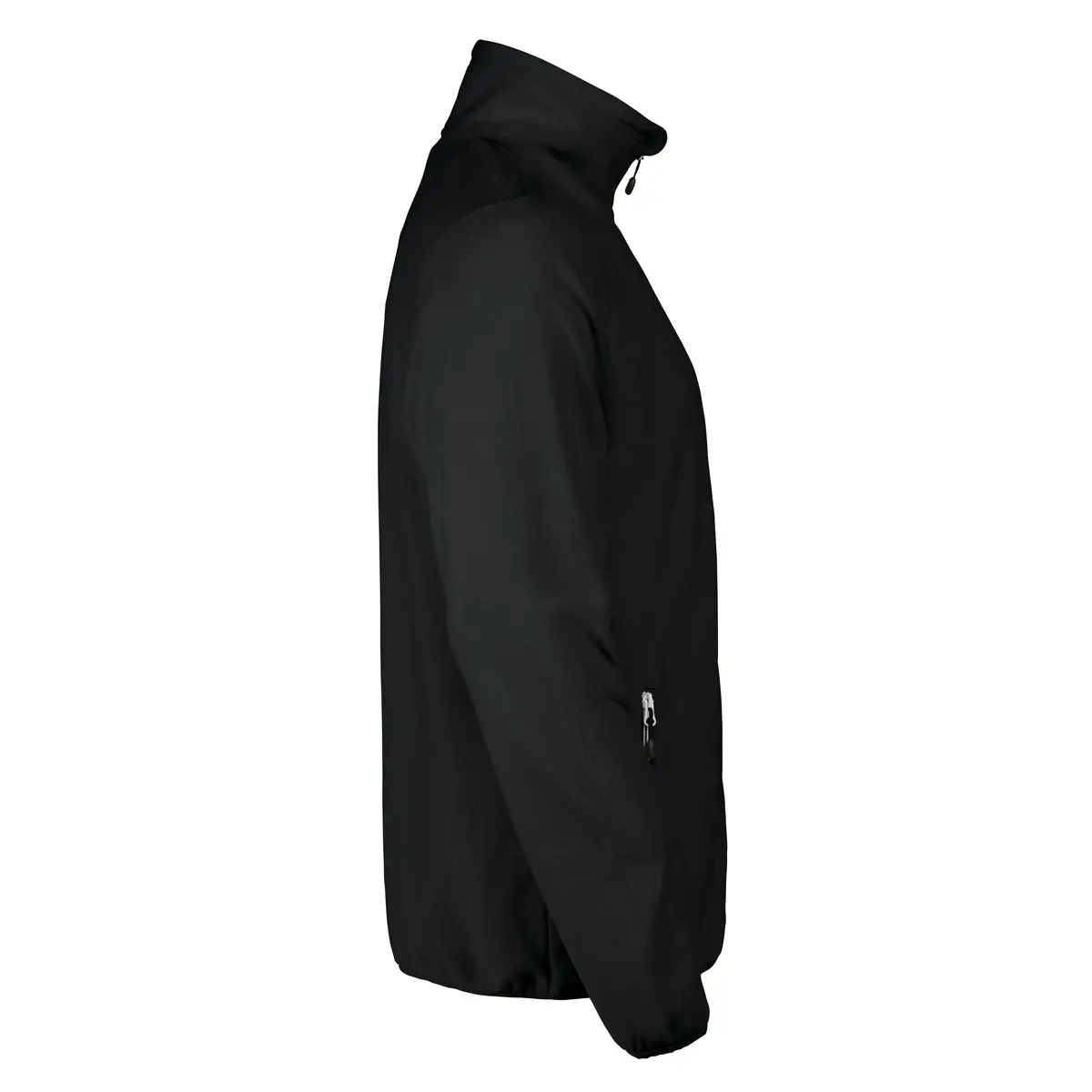 Chaqueta polar hombre PRINTER RED TWOHAND 2261508 23 Chaqueta polar hombre PRINTER RED TWOHAND 2261508 - Imagen 23