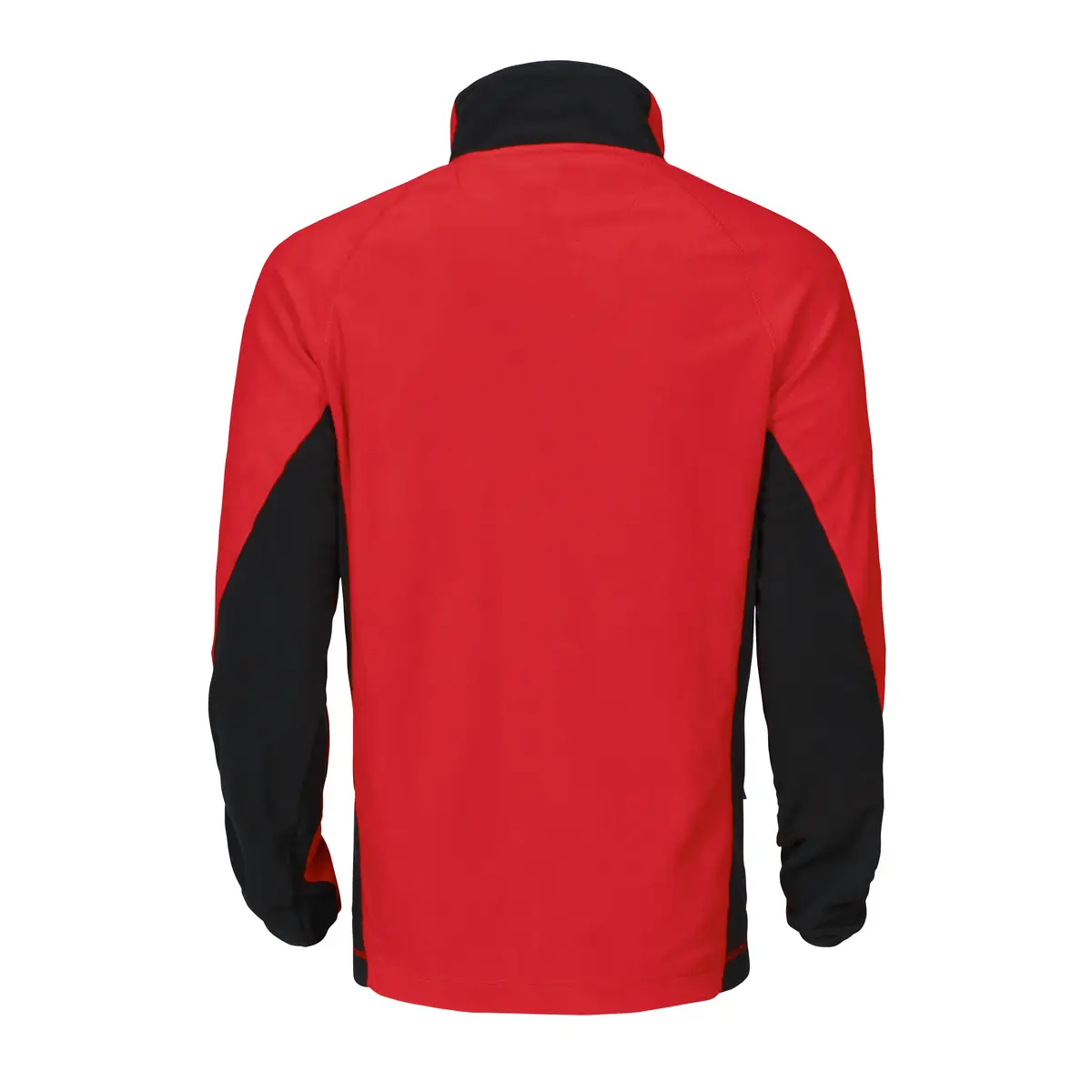 Chaqueta micropolar hombre PROJOB 2325 642325 6 Chaqueta micropolar hombre PROJOB 2325 642325 - Imagen 6