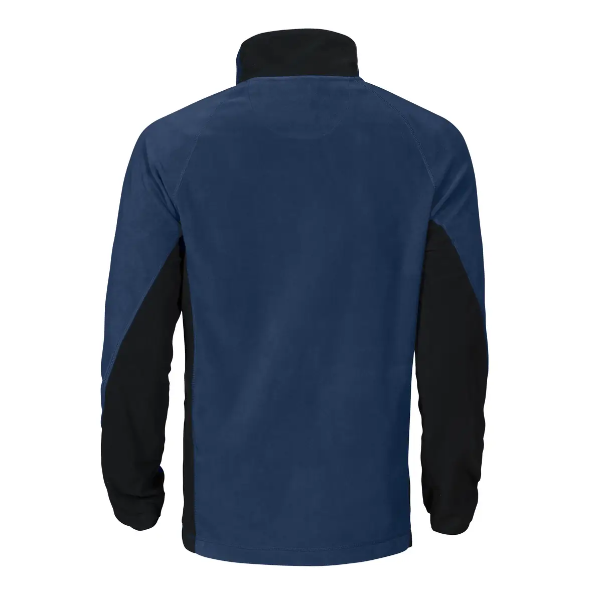 Chaqueta micropolar hombre PROJOB 2325 642325 10 Chaqueta micropolar hombre PROJOB 2325 642325 - Imagen 10
