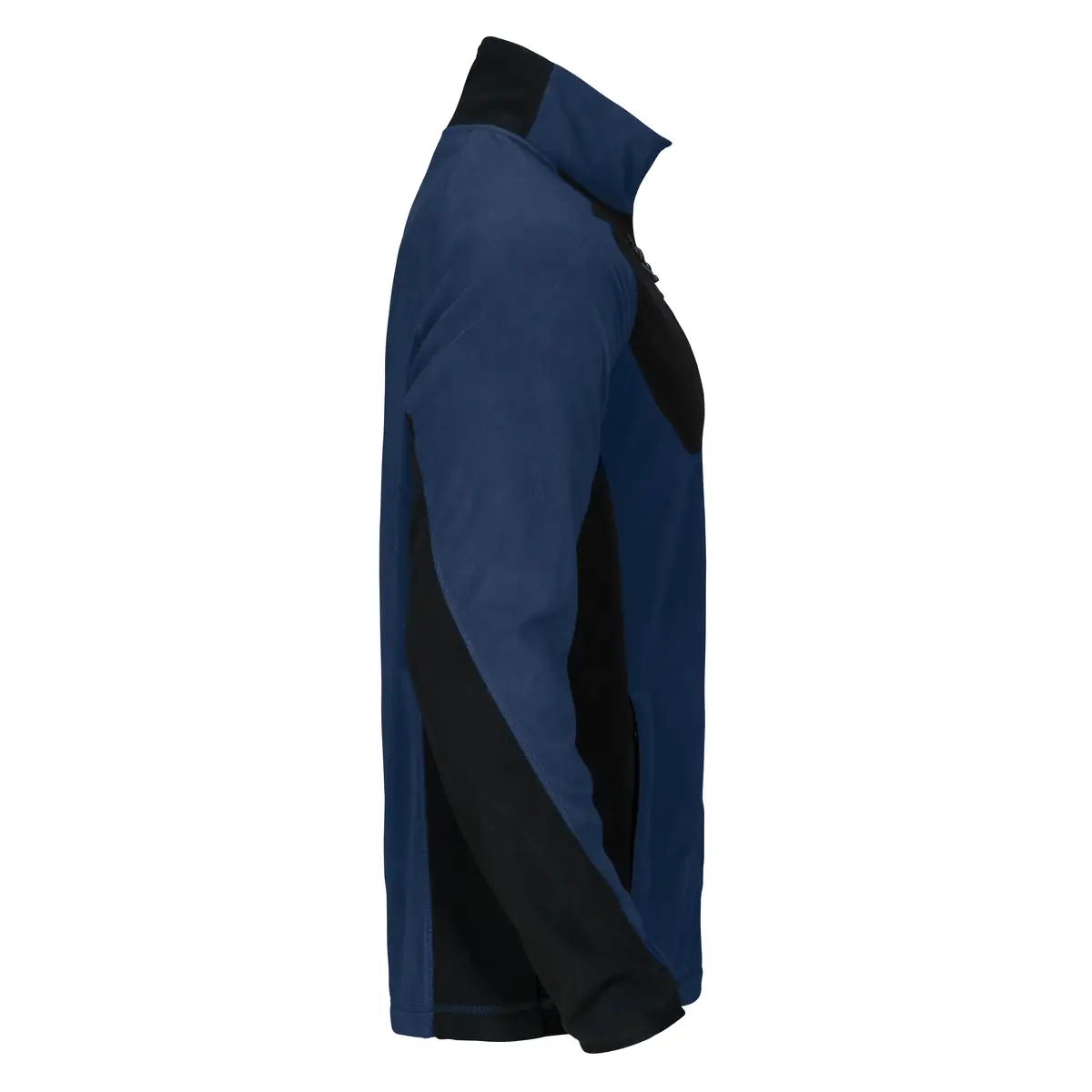 Chaqueta micropolar hombre PROJOB 2325 642325 9 Chaqueta micropolar hombre PROJOB 2325 642325 - Imagen 9