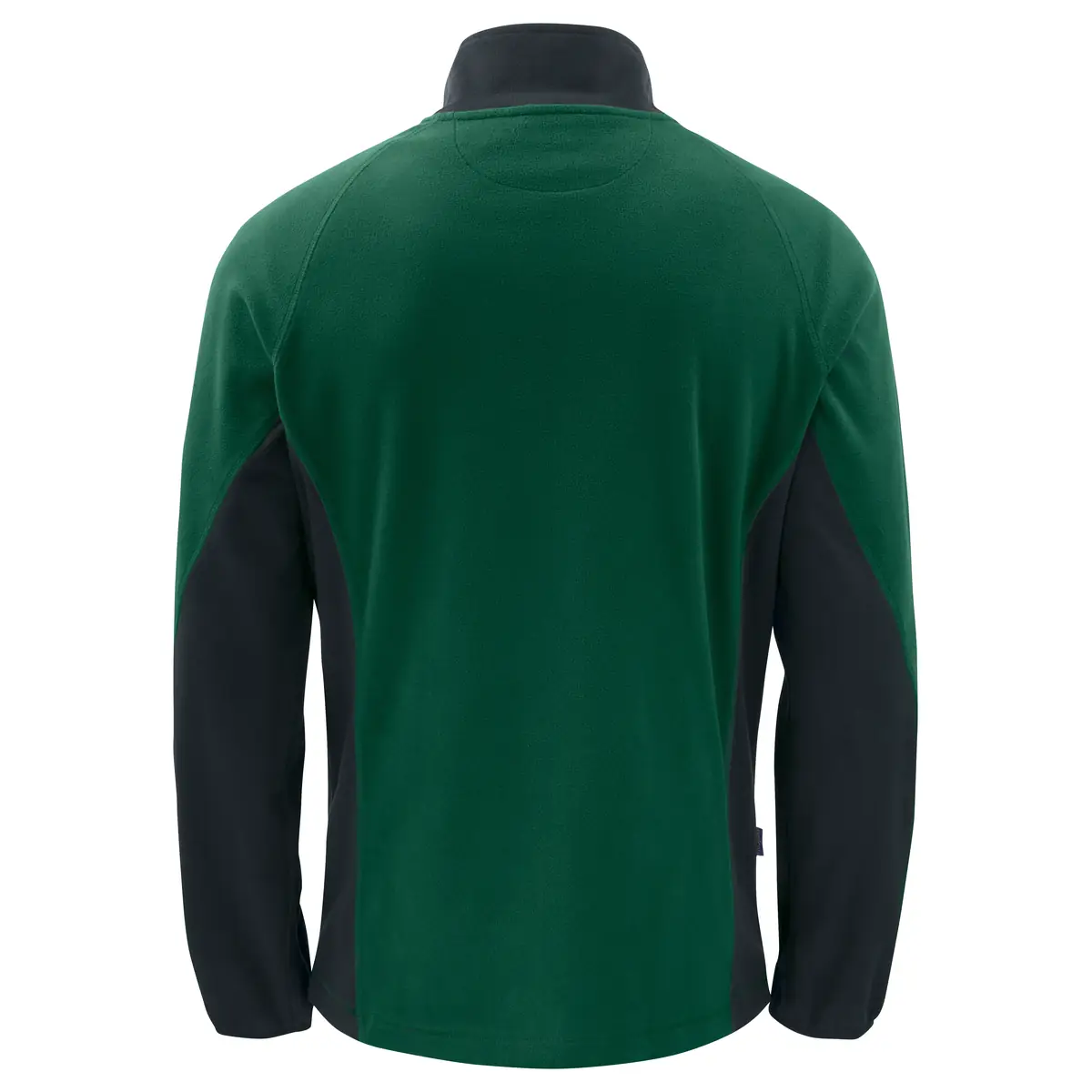 Chaqueta micropolar hombre PROJOB 2325 642325 14 Chaqueta micropolar hombre PROJOB 2325 642325 - Imagen 14