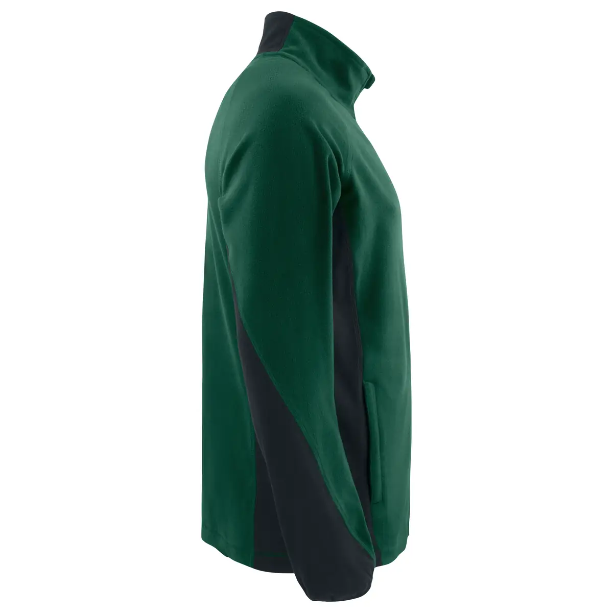 Chaqueta micropolar hombre PROJOB 2325 642325 13 Chaqueta micropolar hombre PROJOB 2325 642325 - Imagen 13