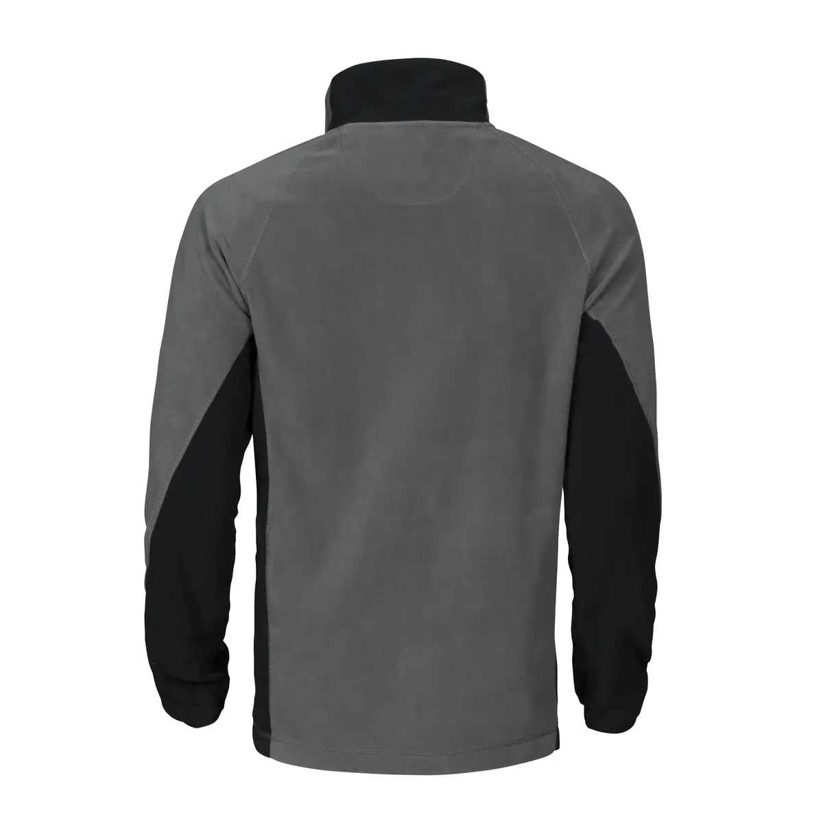 Chaqueta micropolar hombre PROJOB 2325 642325 18 Chaqueta micropolar hombre PROJOB 2325 642325 - Imagen 18