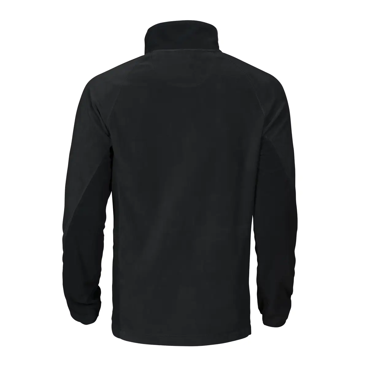 Chaqueta micropolar hombre PROJOB 2325 642325 22 Chaqueta micropolar hombre PROJOB 2325 642325 - Imagen 22