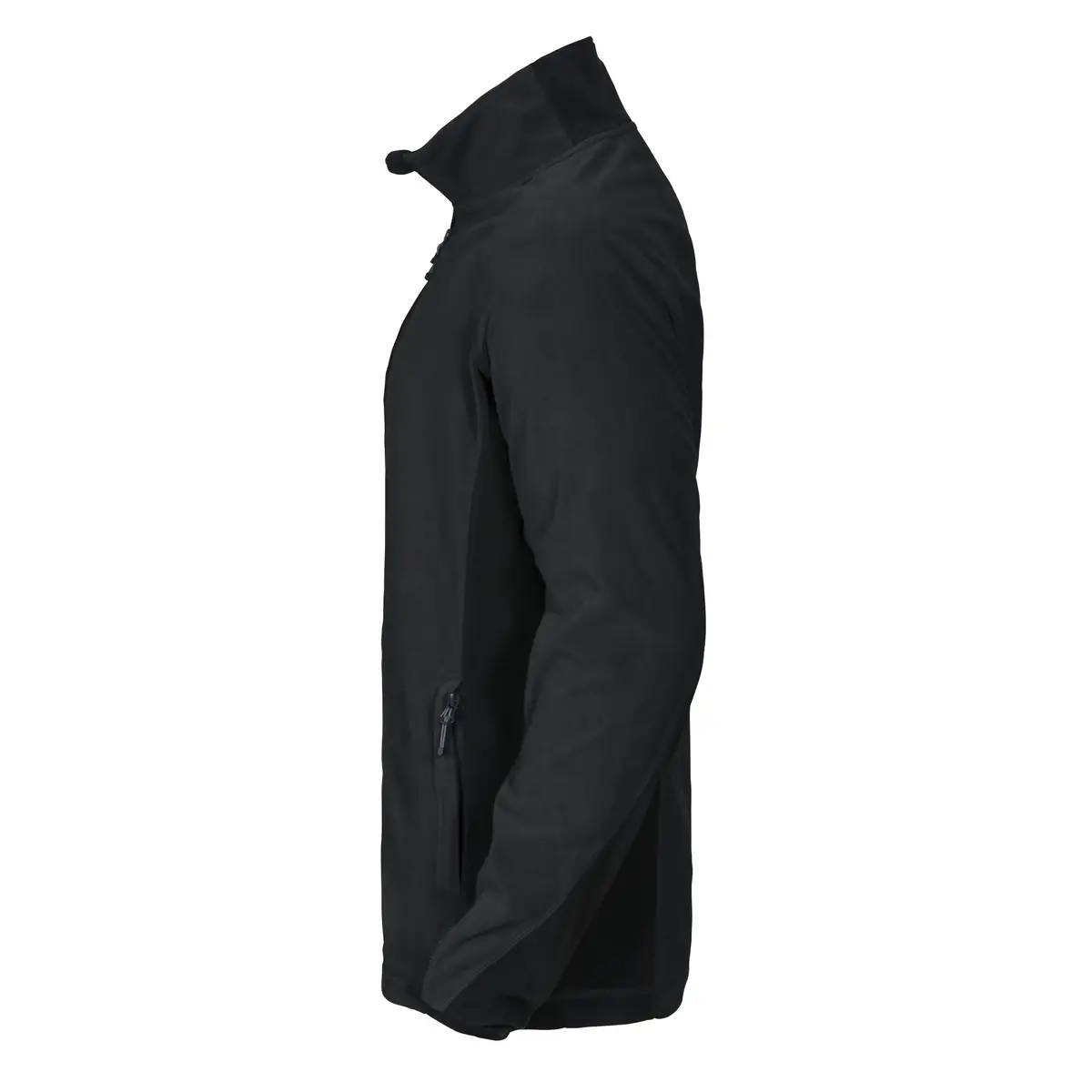 Chaqueta micropolar hombre PROJOB 2325 642325 20 Chaqueta micropolar hombre PROJOB 2325 642325 - Imagen 20