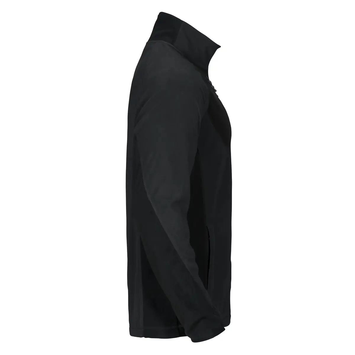 Chaqueta micropolar hombre PROJOB 2325 642325 21 Chaqueta micropolar hombre PROJOB 2325 642325 - Imagen 21