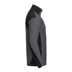 Polar hombre PROJOB 3306 643306, Gris, lateral derecho